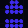 24.243.80.67