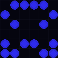 24.243.80.68