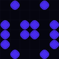 24.243.80.69