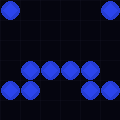 24.243.80.7