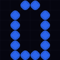 24.243.80.70