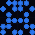 24.243.80.71
