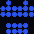 24.243.80.72