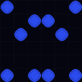 24.243.80.73