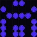 24.243.80.74