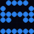 24.243.80.75