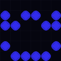 24.243.80.76