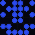 24.243.80.8
