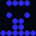 24.243.80.80
