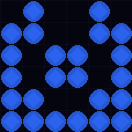 24.243.80.81