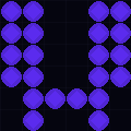24.243.80.83