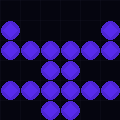 24.243.80.84