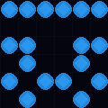 24.243.80.85