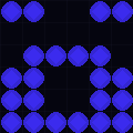 24.243.80.86