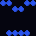 24.243.80.87