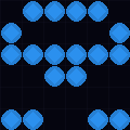 24.243.80.89