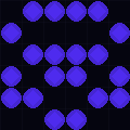 24.243.80.9