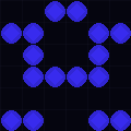 24.243.80.90