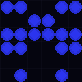 24.243.80.91