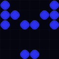 24.243.80.92