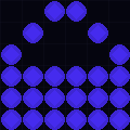 24.243.80.93