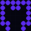 24.243.80.95