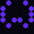 24.243.80.96