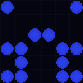 24.243.80.97