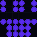 24.243.80.98