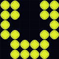 24.243.83.106