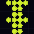 24.243.83.107