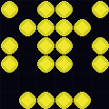 24.243.83.111