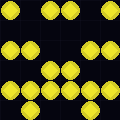 24.243.83.112