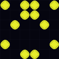 24.243.83.113