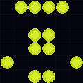 24.243.83.125