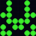 24.243.83.129