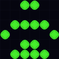 24.243.83.131