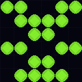 24.243.83.140