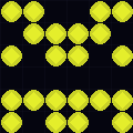 24.243.83.148