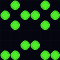 24.243.83.150