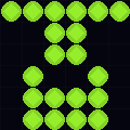 24.243.83.152
