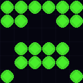 24.243.83.157