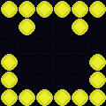 24.243.83.159