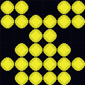 24.243.83.166