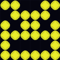 24.243.83.168