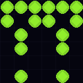 24.243.83.172