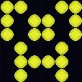 24.243.83.176