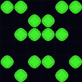 24.243.83.177