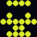 24.243.83.178