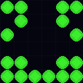 24.243.83.193